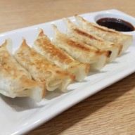 เมนูของร้าน Hachiban Ramen อยุธยา ซิตี้พาร์ค (โลตัส อยุธยา)