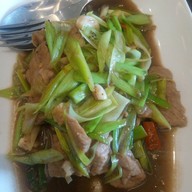 สโมสรราชพฤกษ์