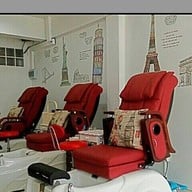 พราวnail บางกระดี่ 28