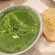 Capri เค วิลเลจ