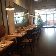 Capri เค วิลเลจ