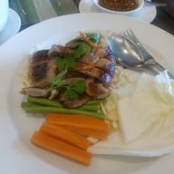 สโมสรราชพฤกษ์