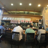 บรรยากาศ Ikurate