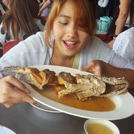 ตัวใหญ่กว่าหน้าเราอีกกก >.<