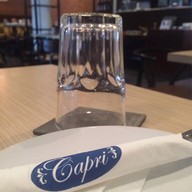 Capri เค วิลเลจ