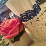 Capri เค วิลเลจ