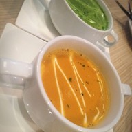 Capri เค วิลเลจ