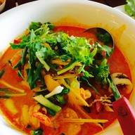 ครัวชาละวัล