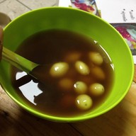 นานา บ้านขนมหวาน