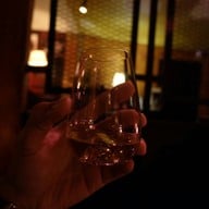 Black Amber Social Club
