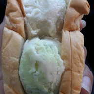 เมนูของร้าน เจ๊หมวย ขนมปากหม้อ