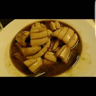 Demi Taiwanese & Vegetarian Food สุขุมวิท 49