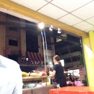 นานา บ้านขนมหวาน