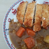 เมนูของร้าน Delicious