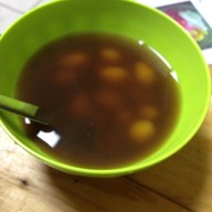 นานา บ้านขนมหวาน