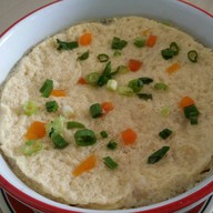 เมนูของร้าน Delicious