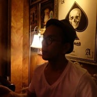 Black Amber Social Club