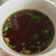 ก๋วยเตี๋ยวเป็ด บ้านเรา