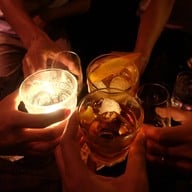 Black Amber Social Club