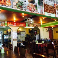 ครัวชาละวัล