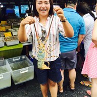 ครัวชาละวัล