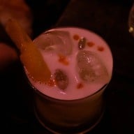 Black Amber Social Club