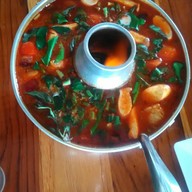 บ่อกุ้งนงคราญ