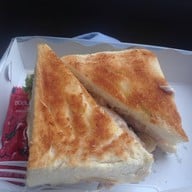 Milk & More นางเลิ้ง