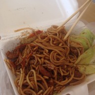 Milk & More นางเลิ้ง