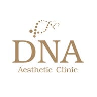 DNA Clinic เอกมัย