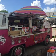 หน้าร้าน ลองสิเออ ทุ่งรี