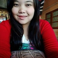 อร่อยจังคาเฟ่&คิดเช่น