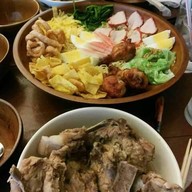 บิ๊กหมี่ บะหมี่ขั้นเทพ