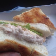 Milk & More นางเลิ้ง