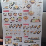 Milk & More นางเลิ้ง