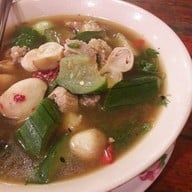 ไอแอมอีสาน หินกอง
