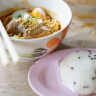 เมนูของร้าน ร้านศรีตรัง