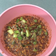 อาหารอิสานเจ๊นุช(อิสเทิร์น)