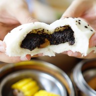 เมนูของร้าน ร้านศรีตรัง