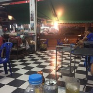 อาหารอิสานเจ๊นุช(อิสเทิร์น)