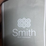 Smith Prive' Aesthetique