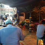 อร่อยดี เนื้อตุ๋น