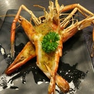 EST.68 Buffet by Naraipizzeria ยูเนี่ยนมอลล์