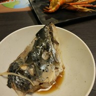 EST.68 Buffet by Naraipizzeria ยูเนี่ยนมอลล์