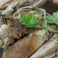 ไตรพรโภชนา