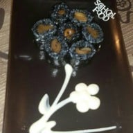 เมนูของร้าน School Food สยามเซ็นเตอร์
