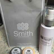 Smith Prive' Aesthetique