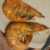 EST.68 Buffet by Naraipizzeria ยูเนี่ยนมอลล์