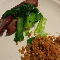 EST.68 Buffet by Naraipizzeria ยูเนี่ยนมอลล์