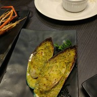 EST.68 Buffet by Naraipizzeria ยูเนี่ยนมอลล์